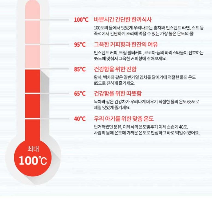 가정용 약탕기 홍삼 추출기 전기 달임기 한약 약탕기 다림 중탕기