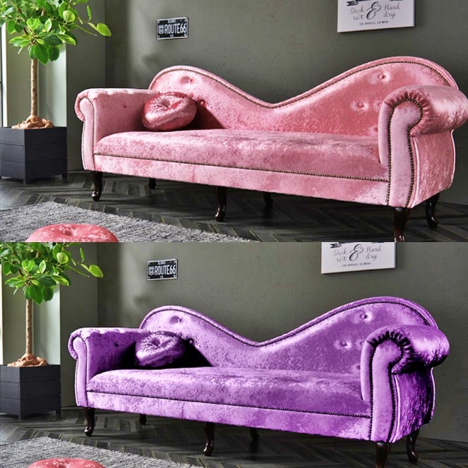 고급쇼파 엔틱쇼파 넓은 명품 쇼파 3인용 예식장 소파