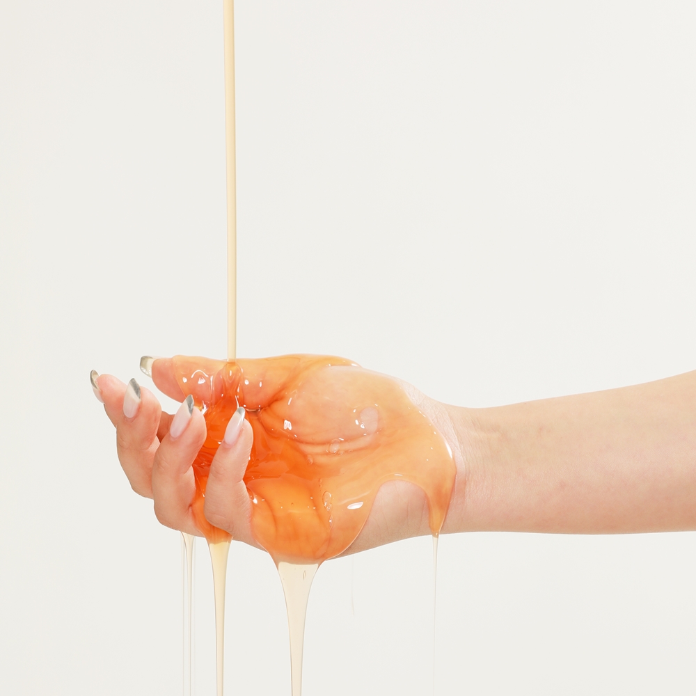 나인밀라 레드콜라겐 손상모발용 탈모샴푸 본품 (+ 리필 추가선택) 그린로즈향, 500ml, 1개 - 상세 이미지 3