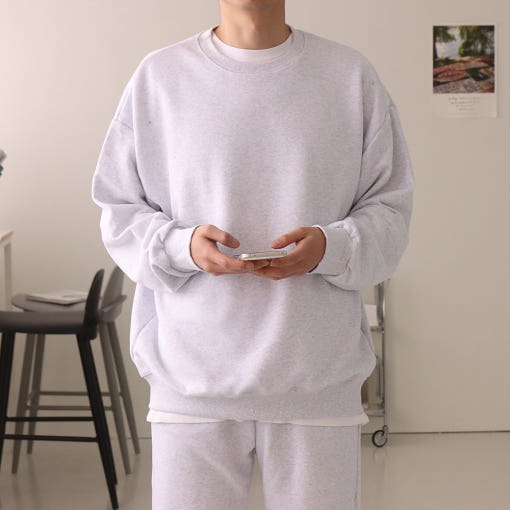 thumbnail-6