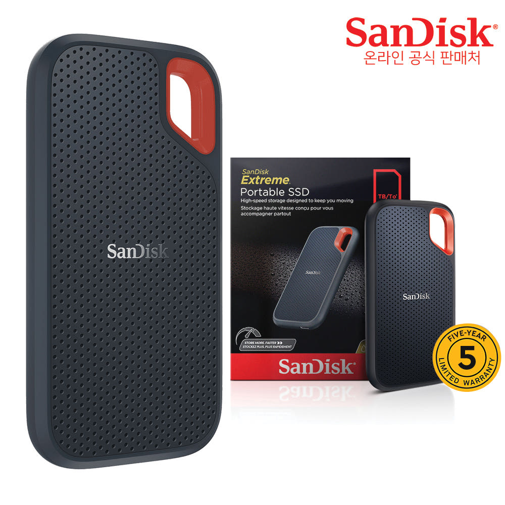 ssd-ssd-e61-1tb-1