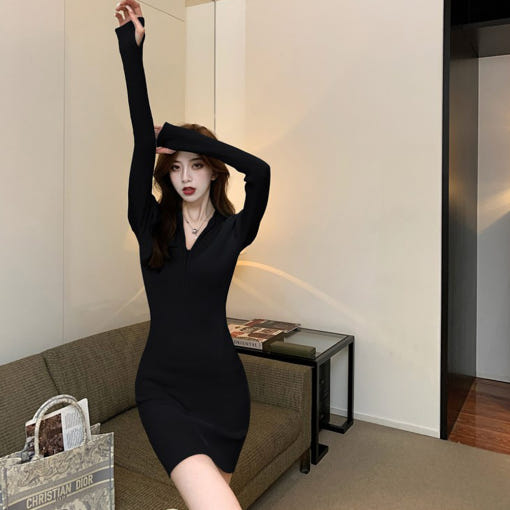 thumbnail-4