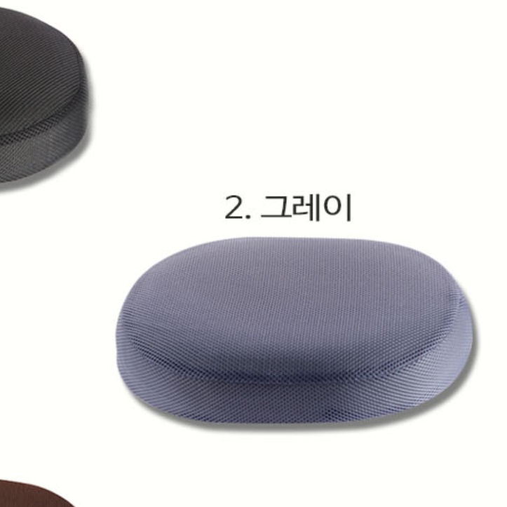 상품 이미지 6