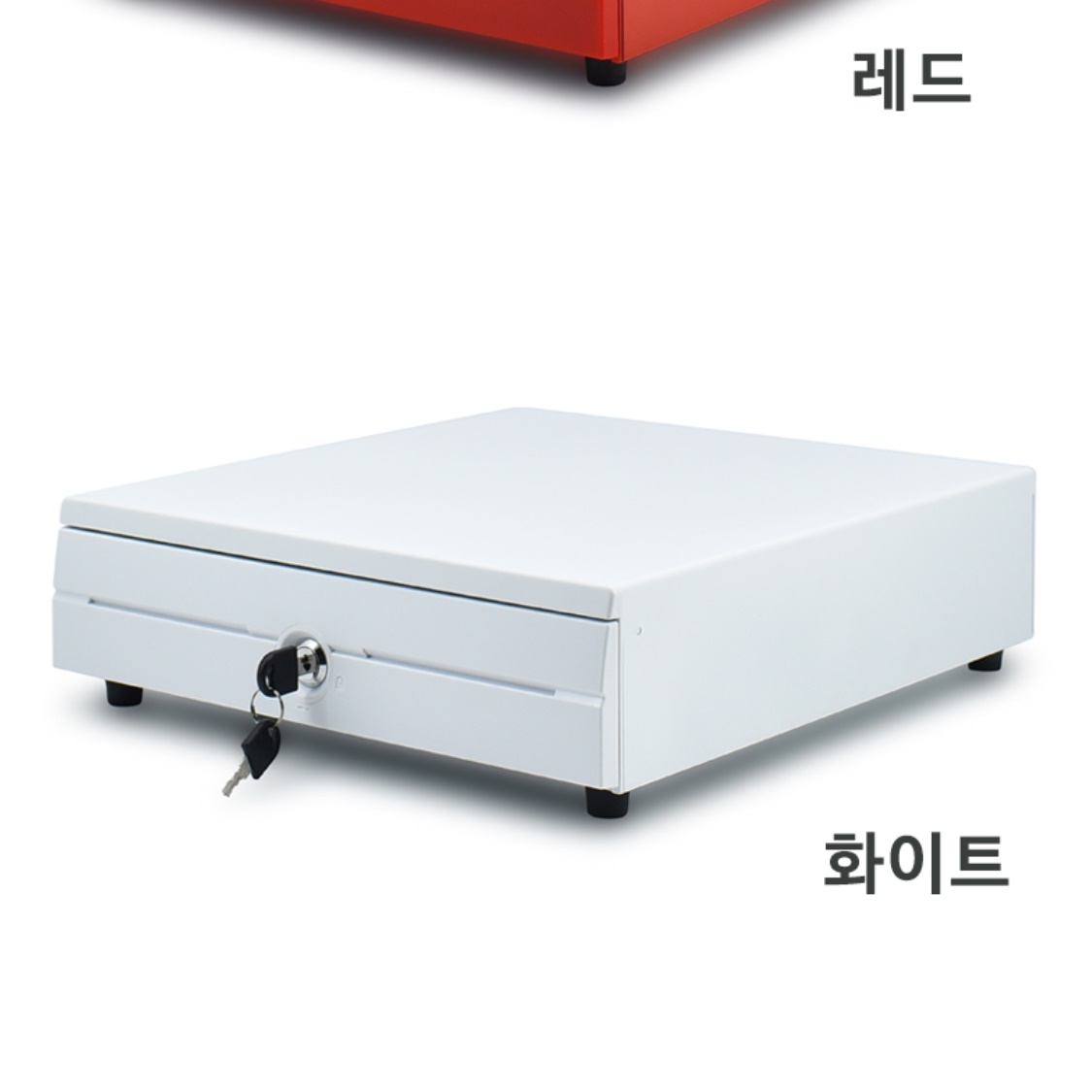 매장 매장용 금고 서랍형 금고 약국 식당 서랍식 영업용 금고 - 상세 이미지 3