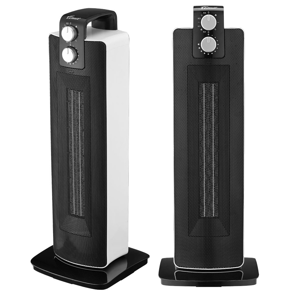 한일온풍기 가정용온풍기 욕실 화장실 난방기 PTC온풍기 2970