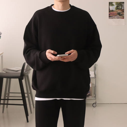 thumbnail-7