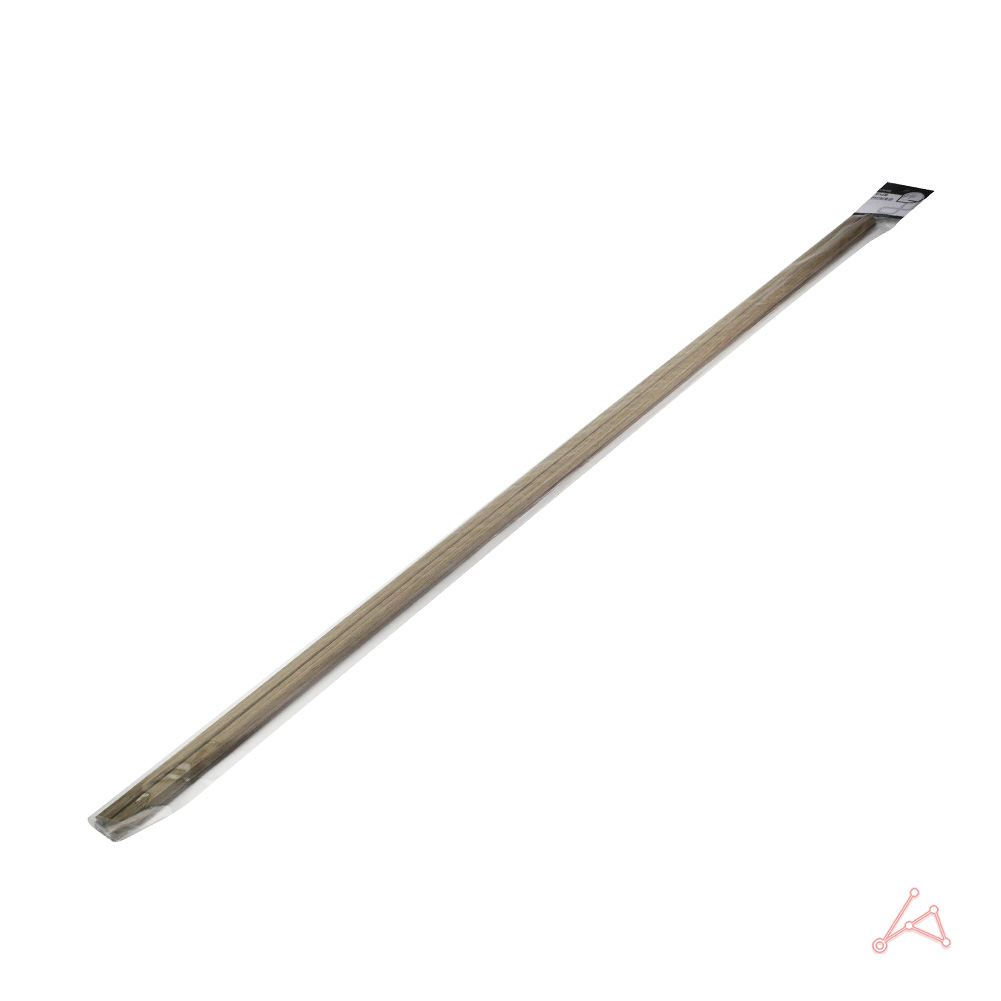 졸대 전선가리개 붙이는 PVC 몰딩 몰드 선정리 전선 쫄대 A - 상세 이미지 5
