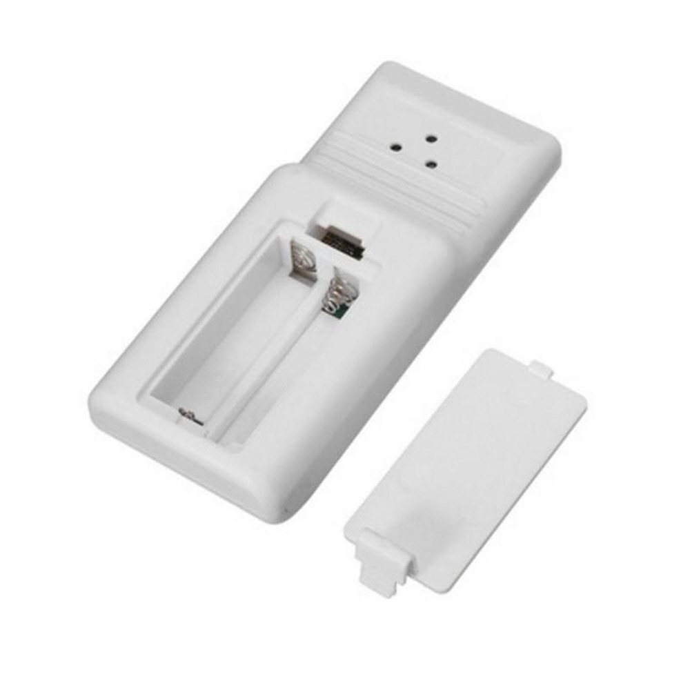 현관키 도어락 카드키 복사기 RFID NFC IC 카드 13.56mhz 125khz A - 상세 이미지 5