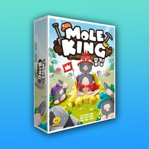 thumbnail-6