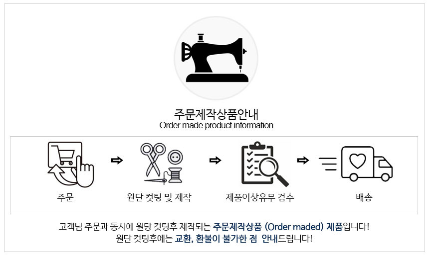 주문제작가능 라피 코듀로이 골덴 극세사 러그,굿로운,극세사, 디자인쇼핑몰 바보사랑 주문제작가능 라피 코듀로이 골덴 극세사 러그,굿로운,극세사, 디자인쇼핑몰 바보사랑