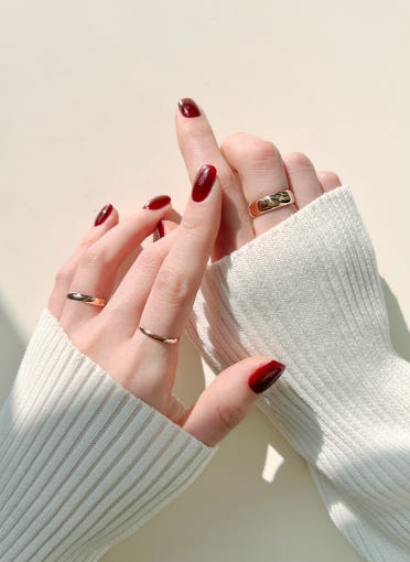 thumbnail-8
