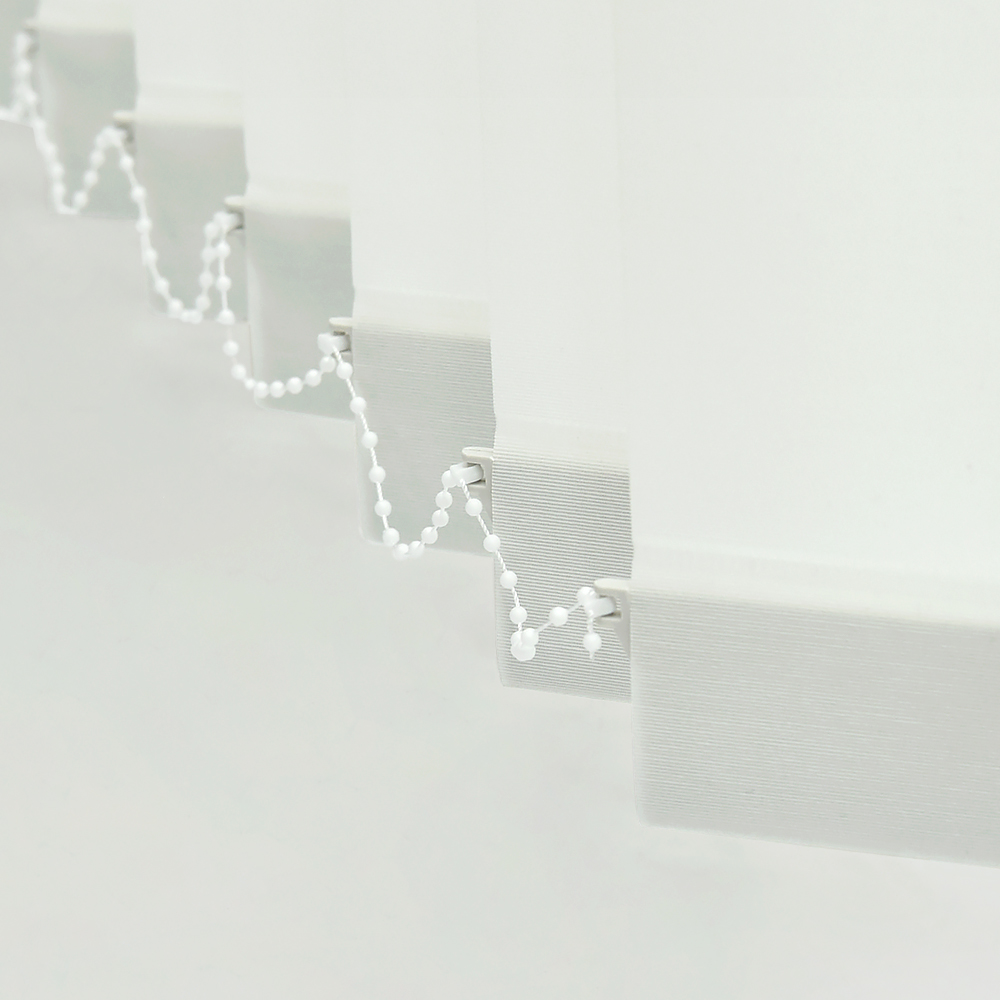 아라크네 버티컬 블라인드 코지 30x30