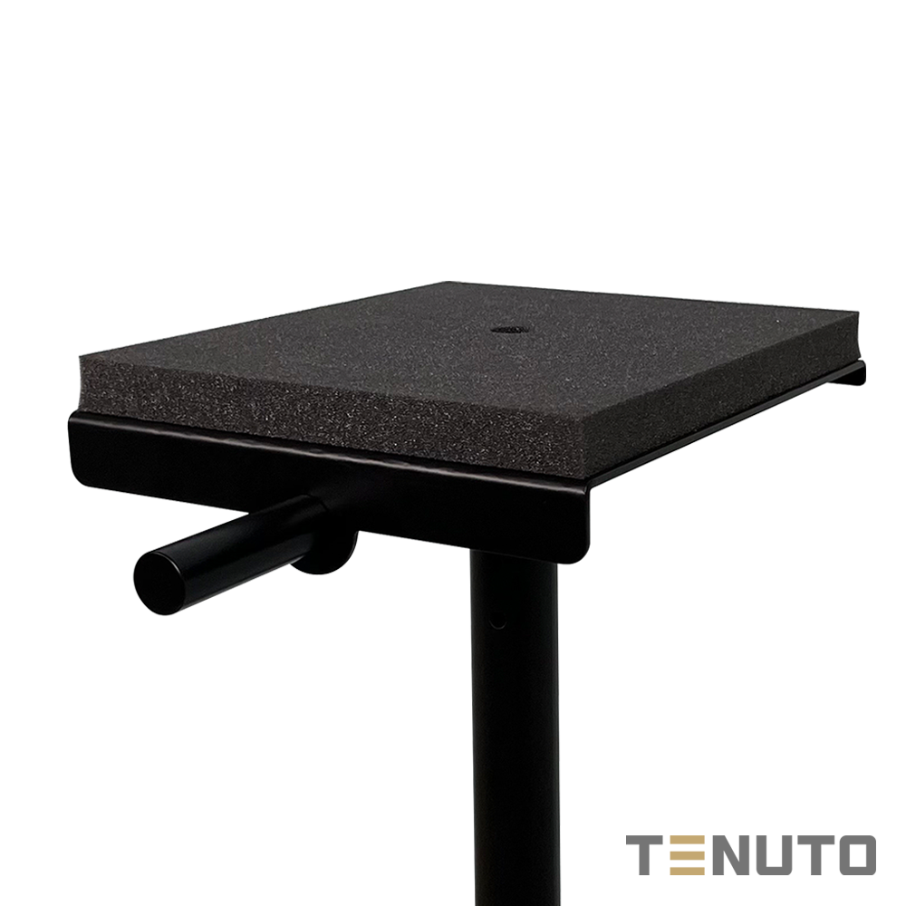 테누토 모니터스피커스탠드 TSS-3000S 북쉘프세트 1조 - 상세 이미지 4