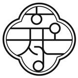 휴온정 공식스토어 스토어 로고