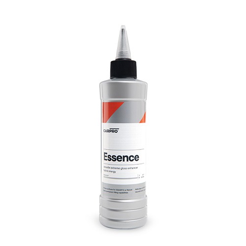 카프로 에센스 다목적광택제 250ml - 상품 이미지