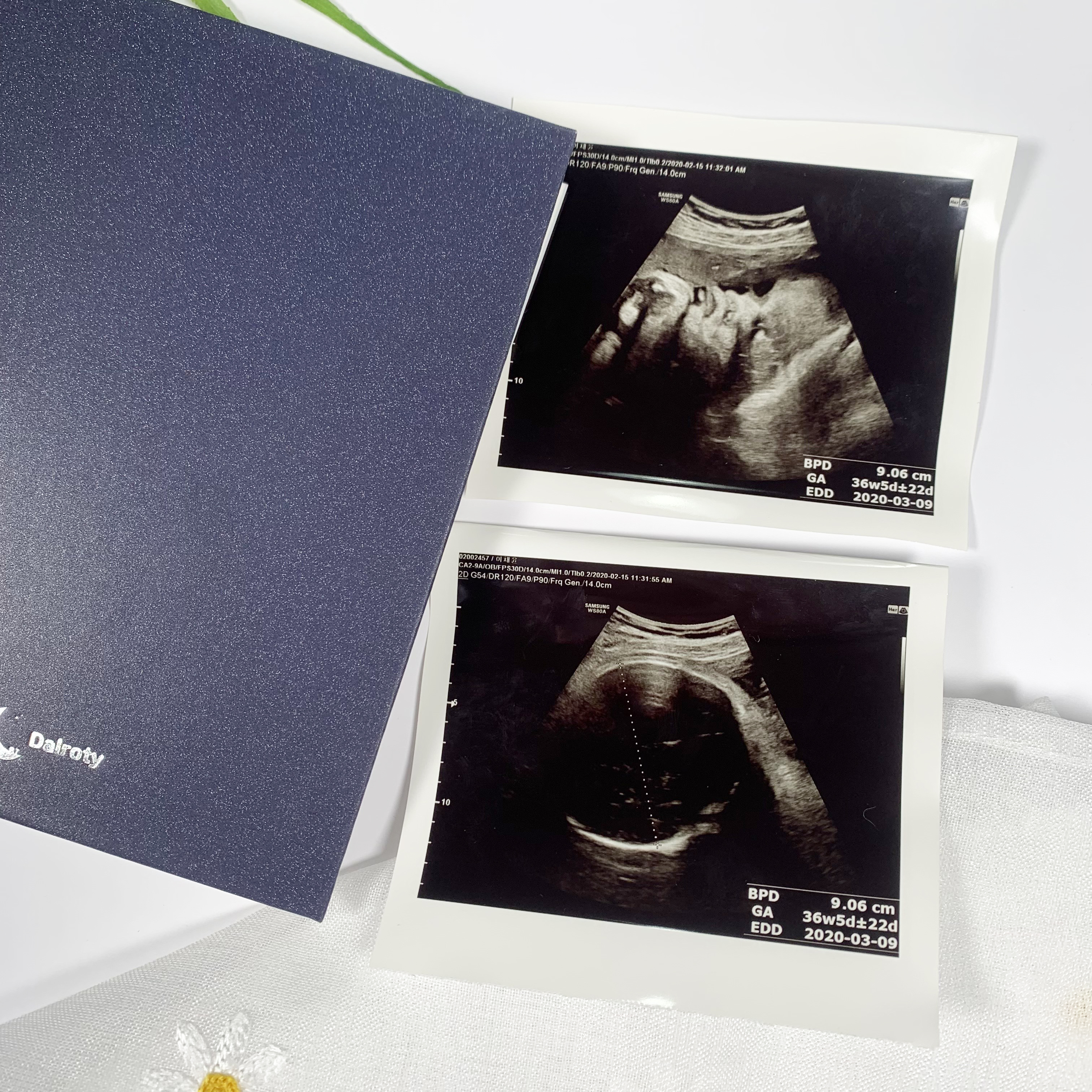 [이벤트] 포토인생 네컷앨범 초음파앨범 사진 포토북