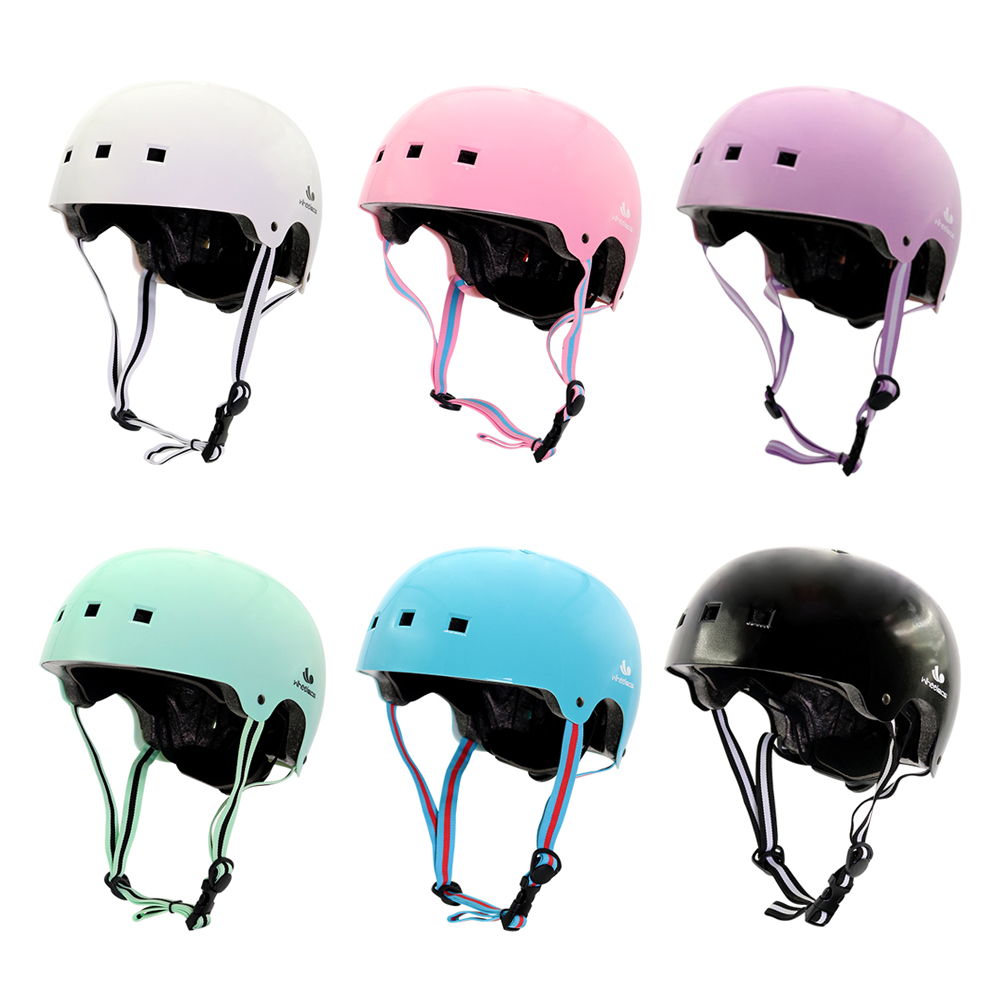 유아헬멧 어린이 주니어 아기 초등학생 휠러스 킥보드 인라인 자전거