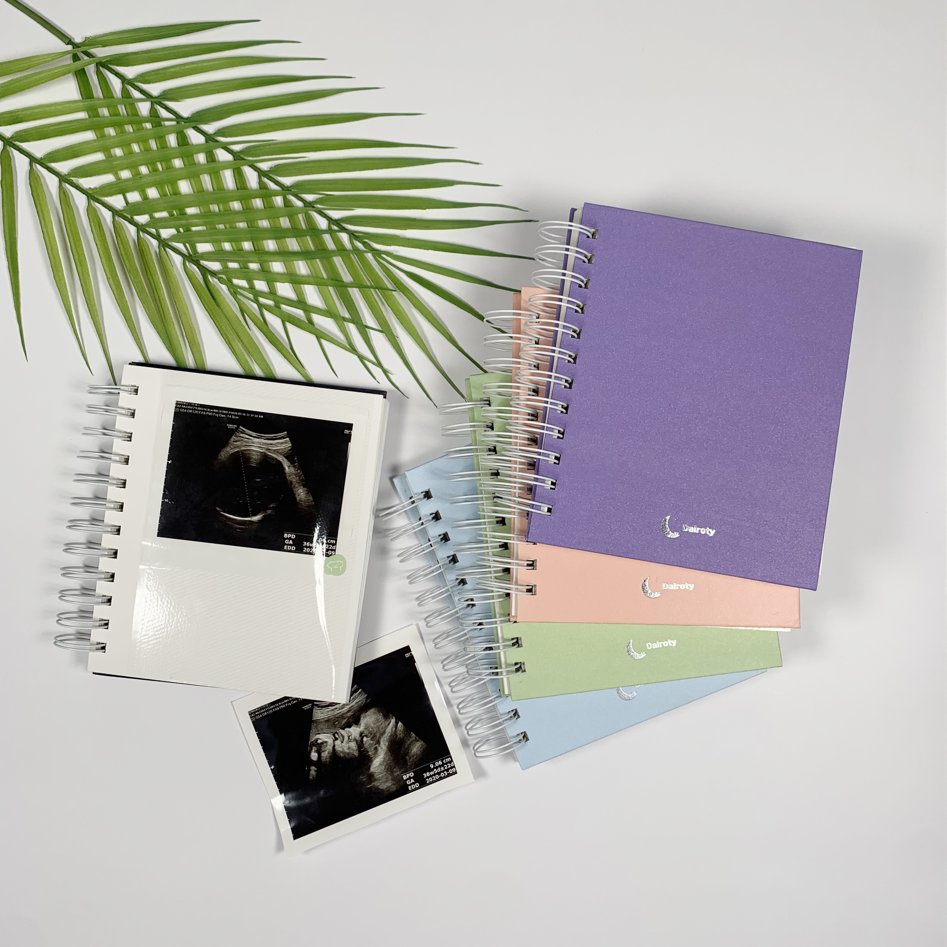 [이벤트] 포토인생 네컷앨범 초음파앨범 사진 포토북