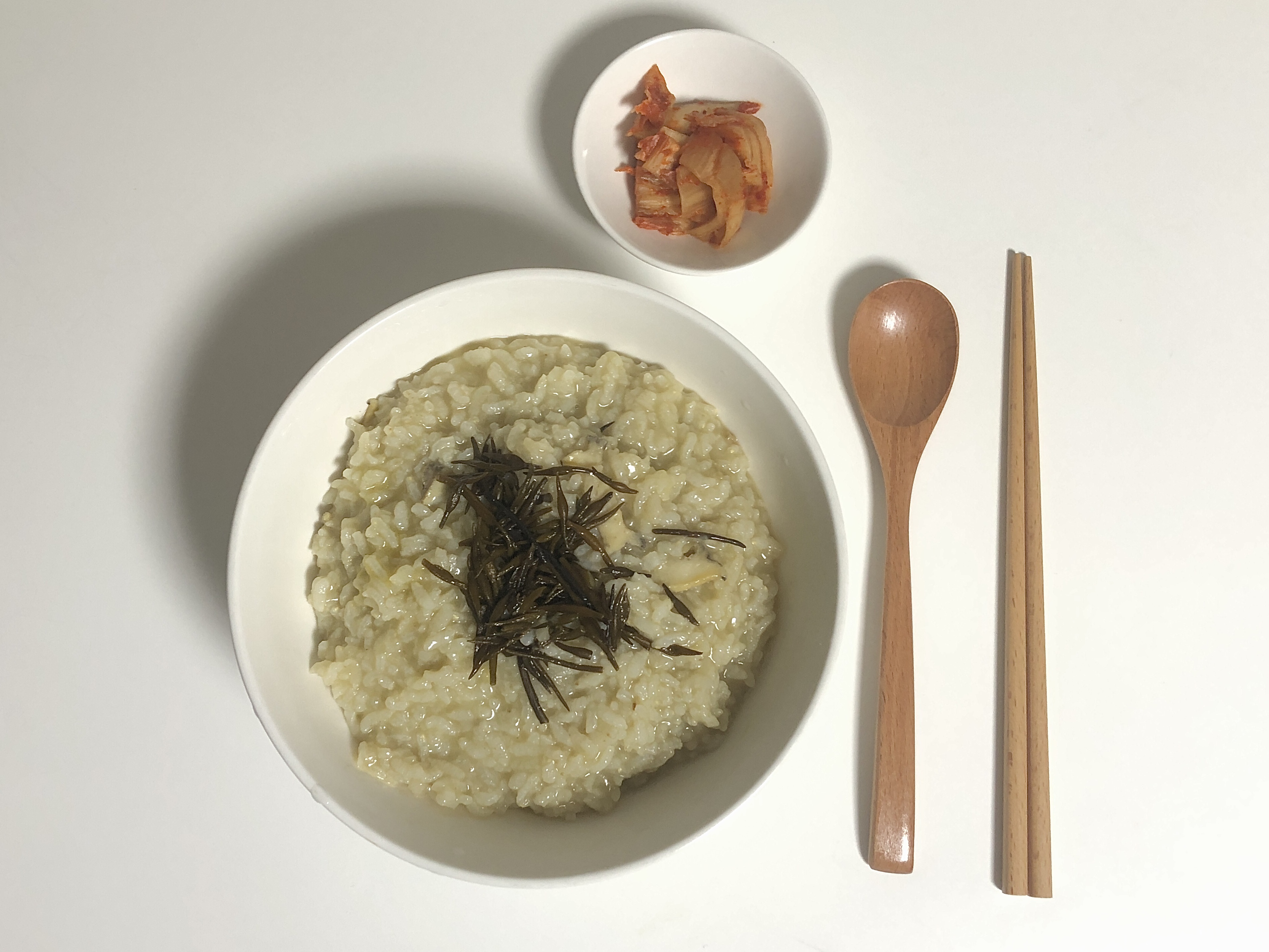 제주 말린 마른 톳 건조톳 30g 이미지 3
