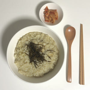 제주 말린 마른 톳 건조톳 30g 맛있게 먹은 솔직 후기 - 상품 이미지 3