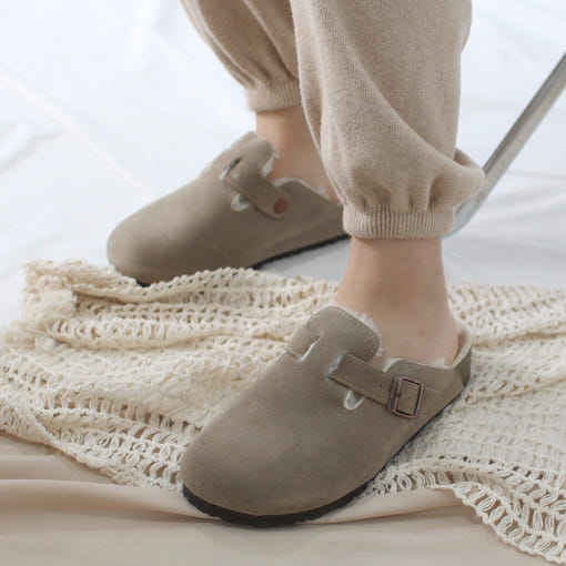thumbnail-5