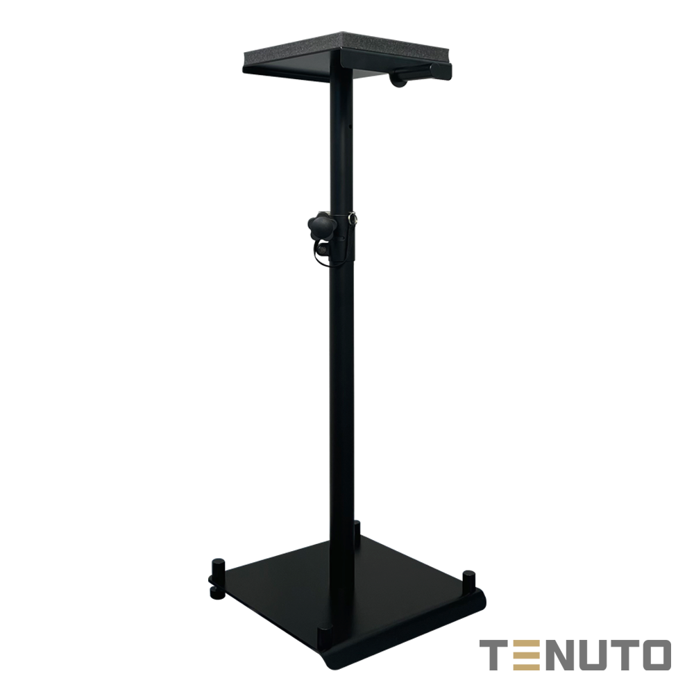 테누토 모니터스피커스탠드 TSS-3000S 북쉘프세트 1조 - 상세 이미지 3