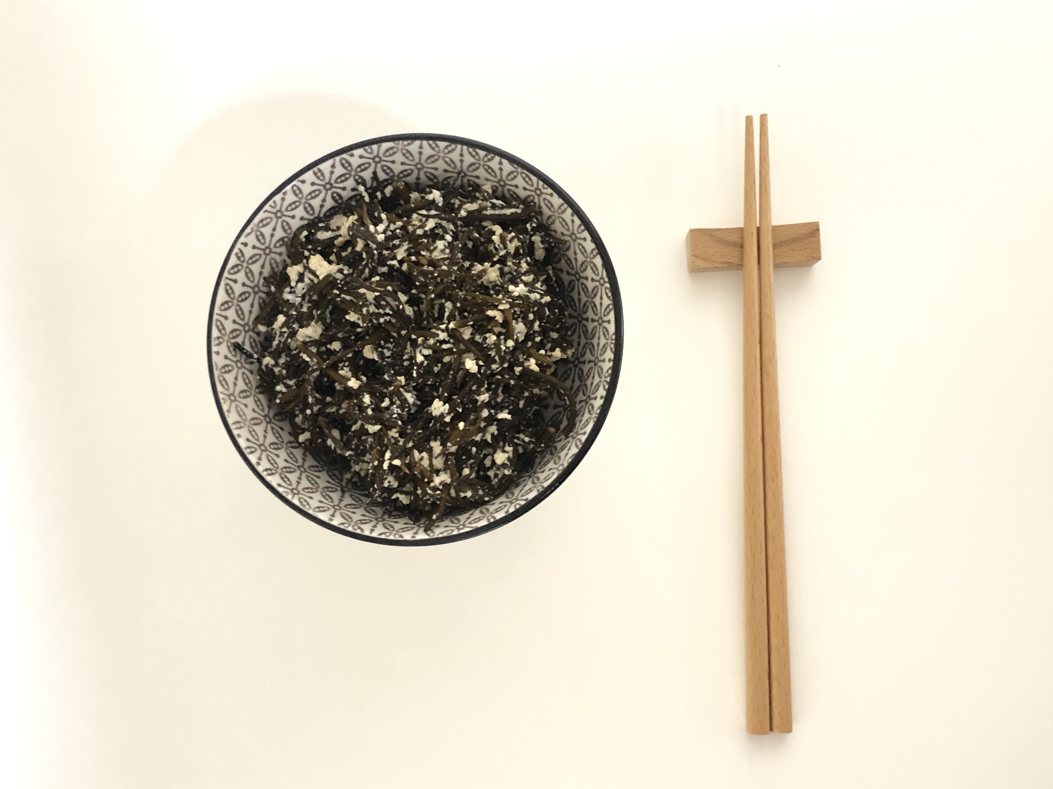 제주 말린 마른 톳 건조톳 30g 이미지 4