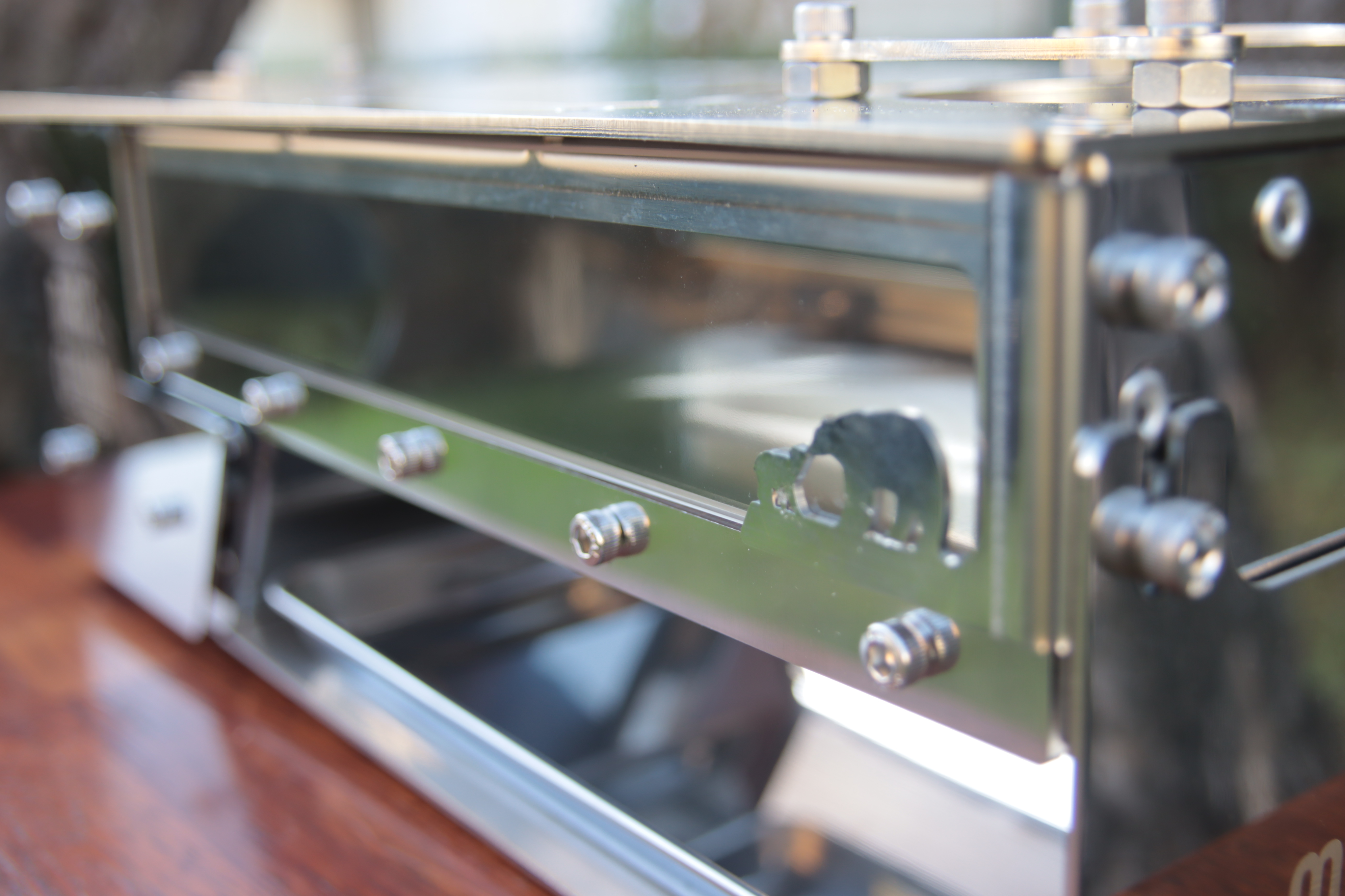 MATE CROWN 불멍용 화목난로 캠핑용펠렛난로