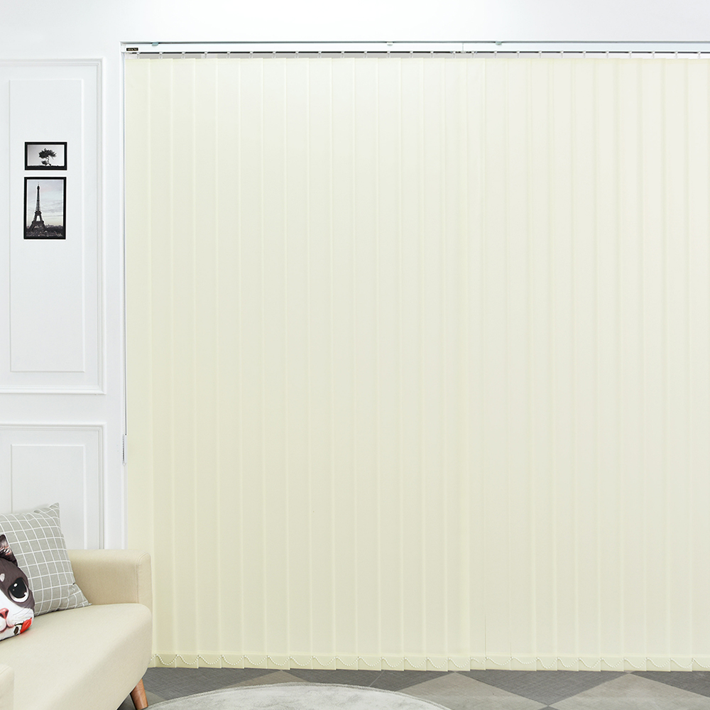 아라크네 버티컬 블라인드 코지 30x30