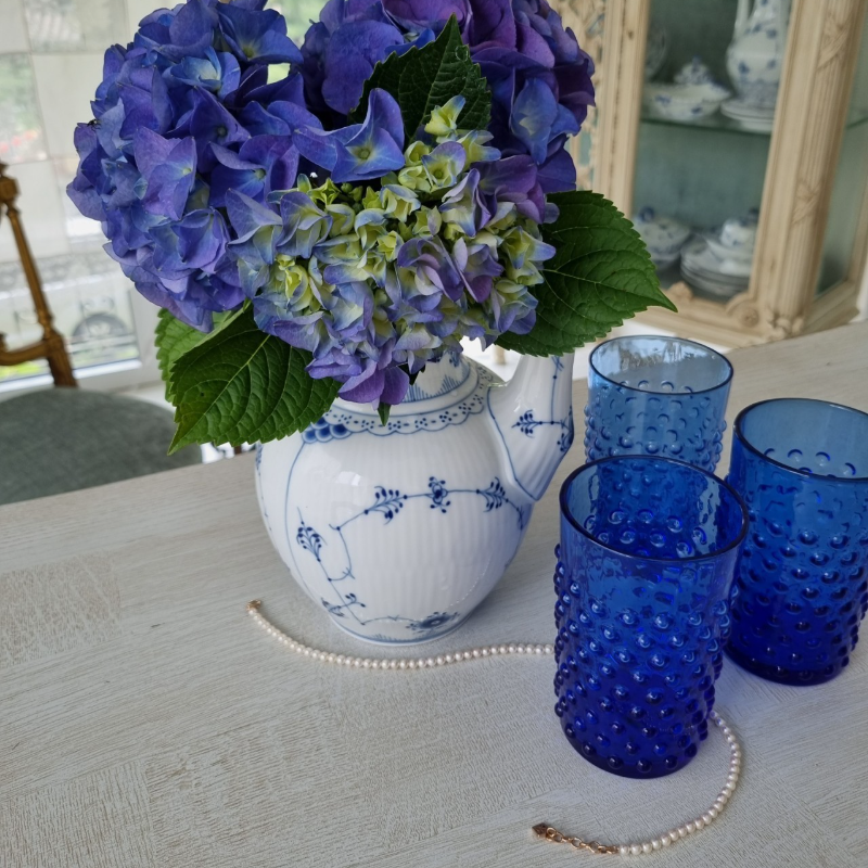 (질렉 워터글라스)체코 보헤미안 레인보우 크리스탈 워터글라스 물컵/물잔/13 색상 모음 유리컵 아이스커피잔 에이드 맥주잔 홈카페 선물용 무연