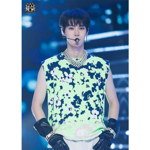 thumbnail-5