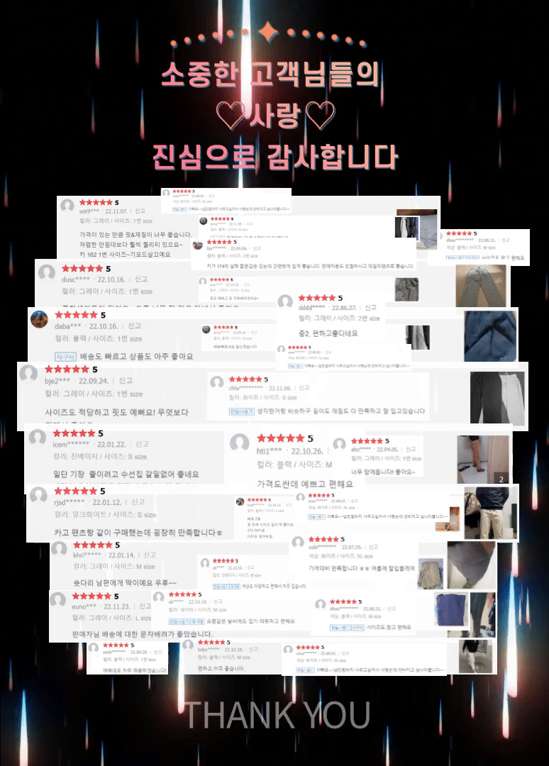 [주문폭주] 키작남 가볍고 따뜻한 남자 후드 숏 코트 겨울 아우터 울 후디 자켓 상세 이미지 4