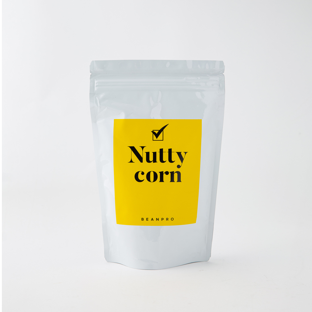 원두 1kg 원두 당일로스팅 너티콘 블렌딩 커피홀빈
