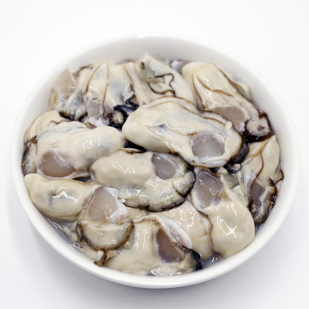 제철 싱싱한 통영 굴 생굴 1kg 석화 깐굴