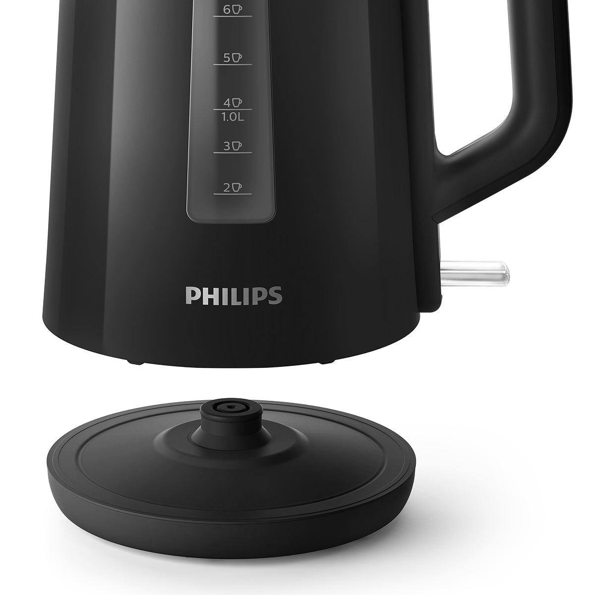 필립스 무선 전기포트 3000 시리즈 HD9318/20 상세 이미지 5