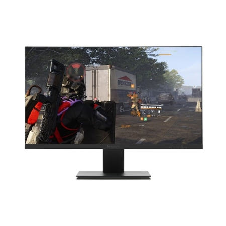 비트엠 Newsync 25R2 IPS FAST 240 280UP 무결점