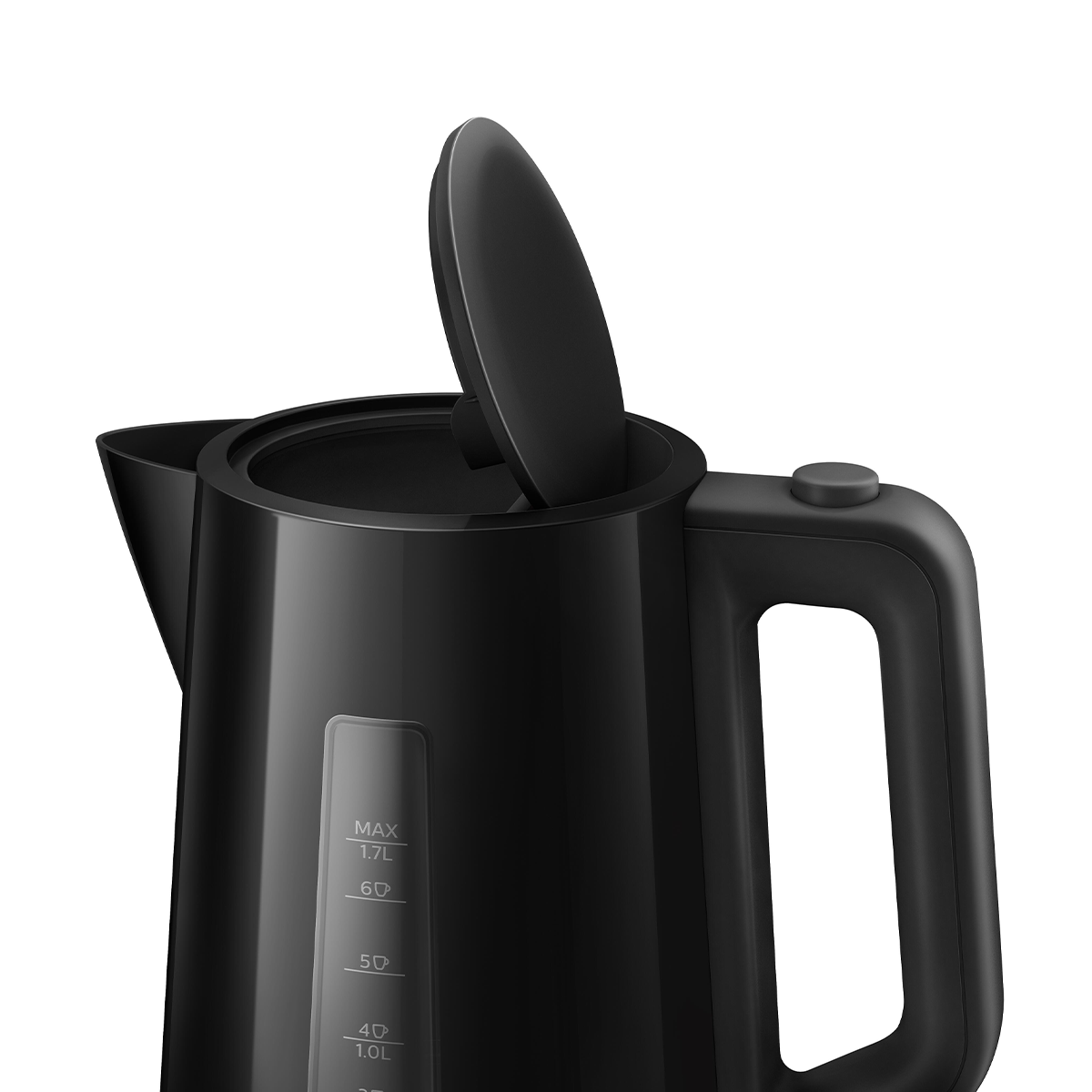 필립스 무선 전기포트 3000 시리즈 HD9318/20 대표 이미지