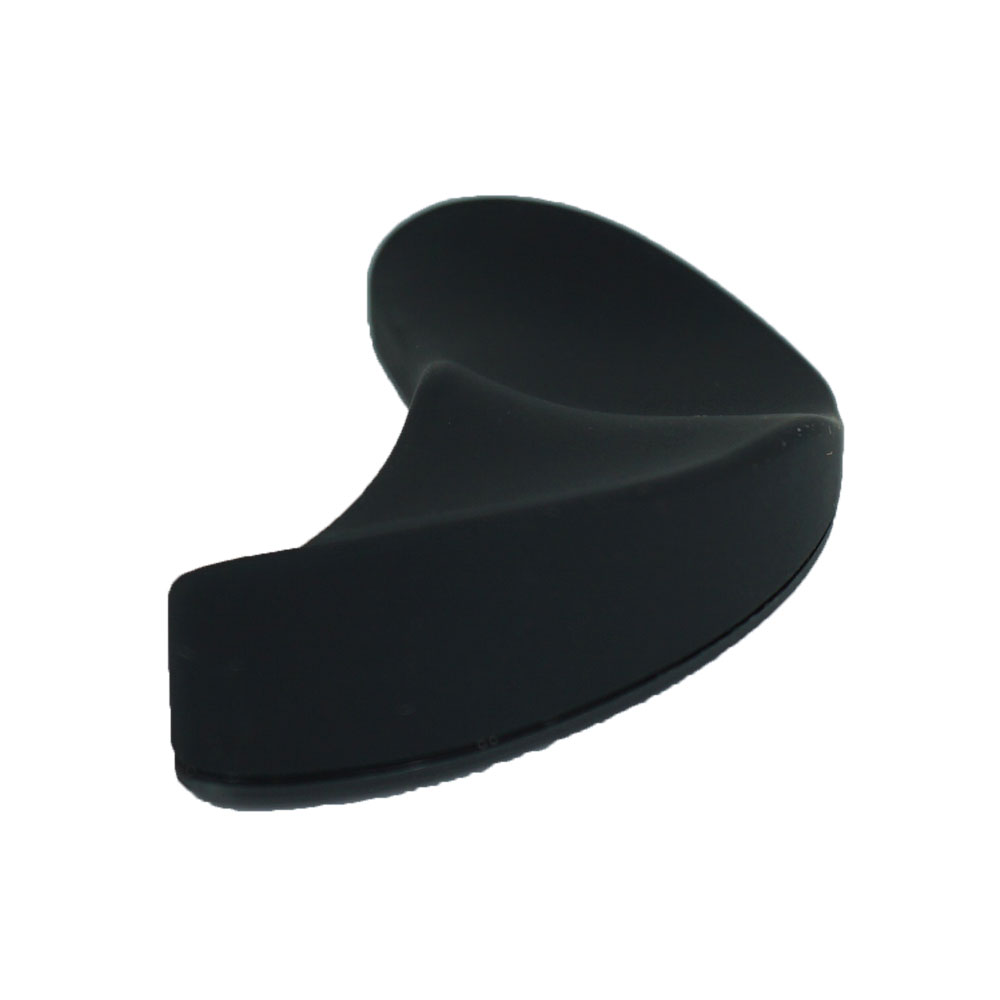 SEEPAK 인체공학 손목 마우스 에르고 받침대 패드 JMP001