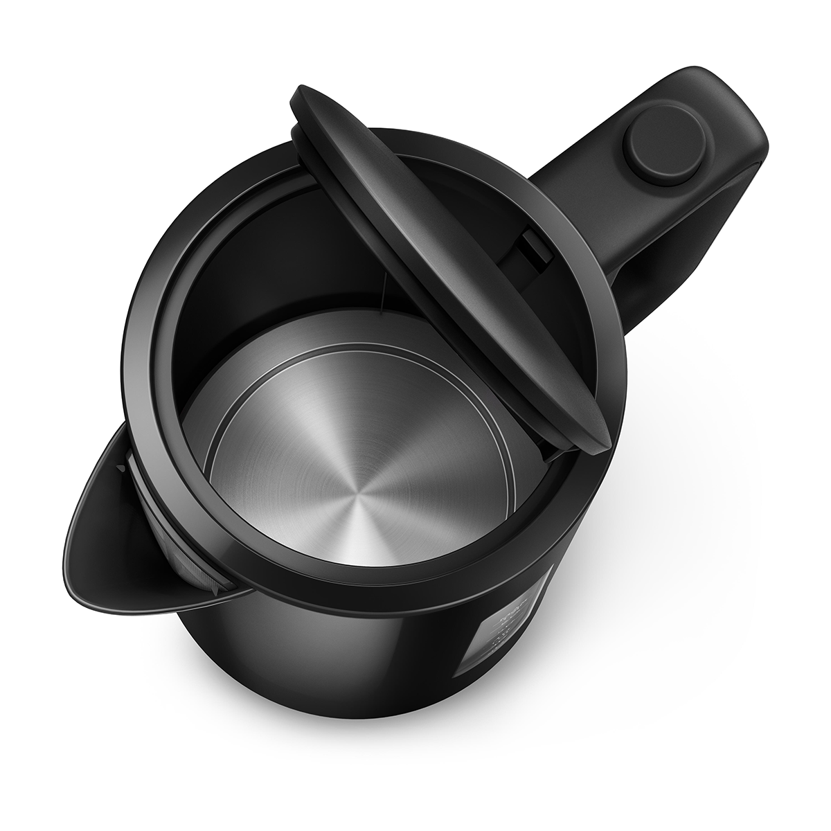 필립스 무선 전기포트 3000 시리즈 HD9318/20 상세 이미지 4