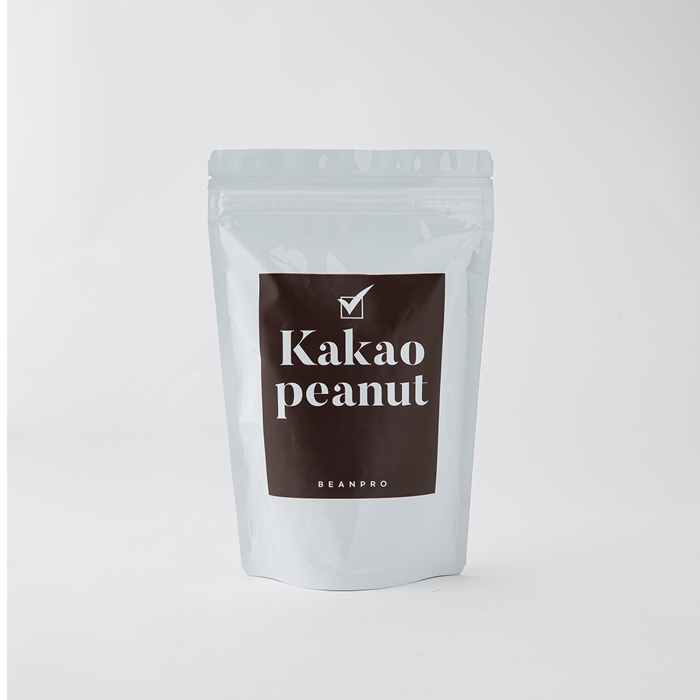원두 1kg 원두 당일로스팅 너티콘 블렌딩 커피홀빈