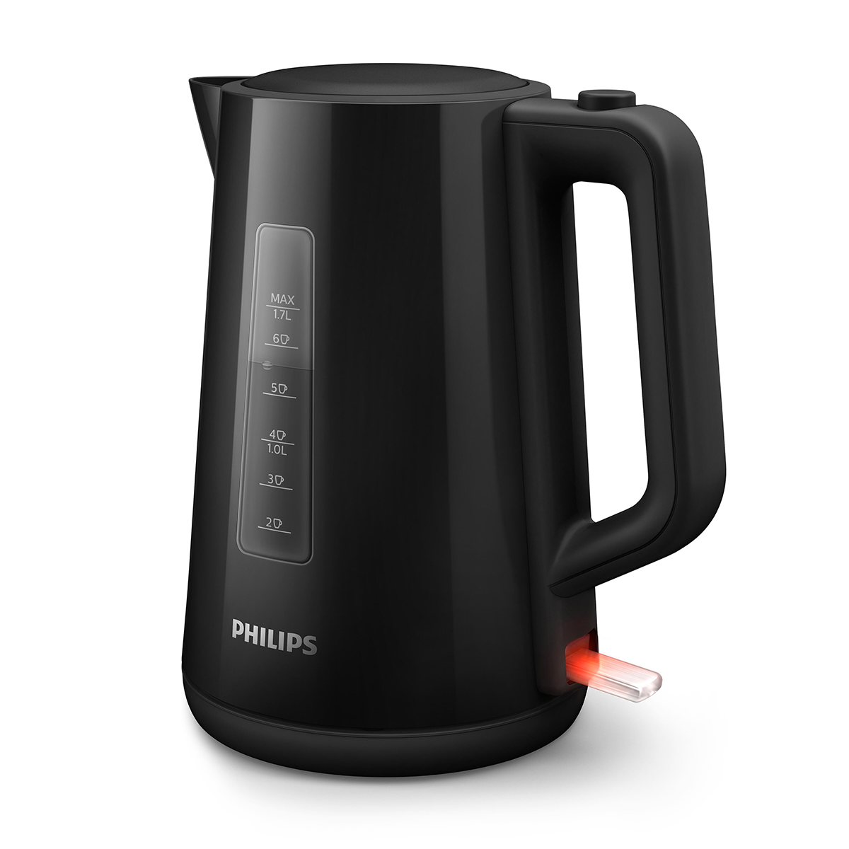 필립스 무선 전기포트 3000 시리즈 HD9318/20 상세 이미지 3