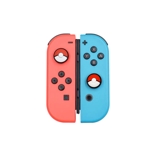 thumbnail-4