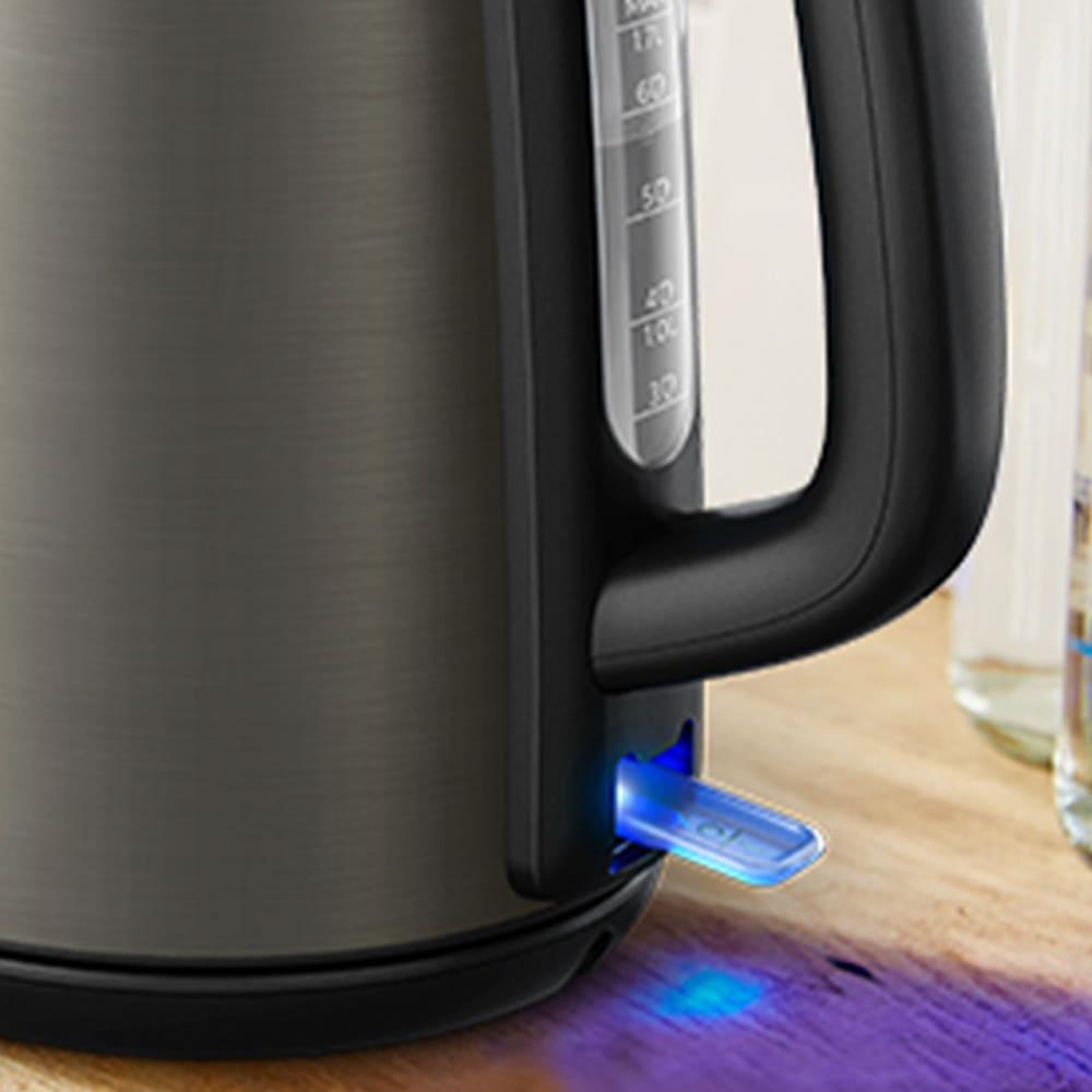 필립스 전기포트 이미지 2