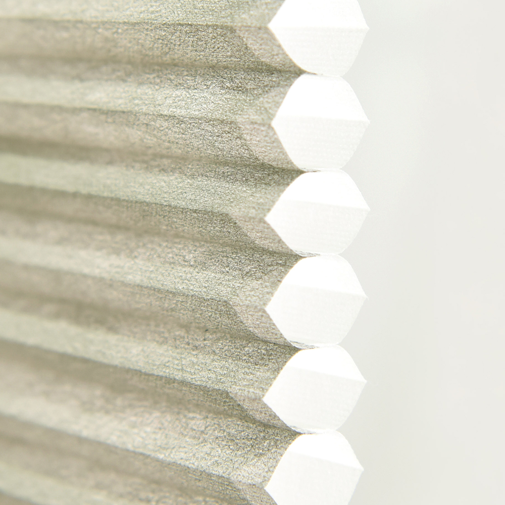 아라크네 허니콤블라인드 원코드 벌집 쉐이드 암막 거실 베란다 40x40