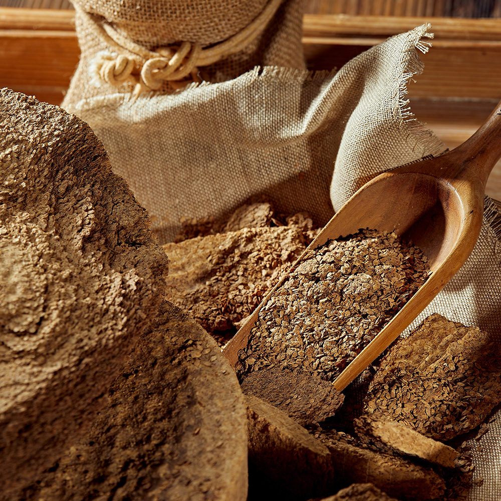 천담온 흑염소 진액 엑기스 흙염소즙 30포&체험팩 진