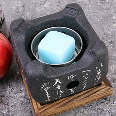 고체연료(고체알콜) / 50g 1개가격 - 메인 이미지