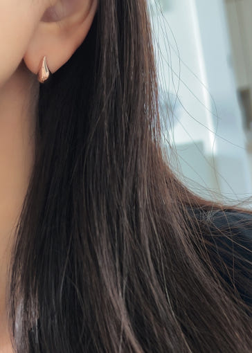 thumbnail-8