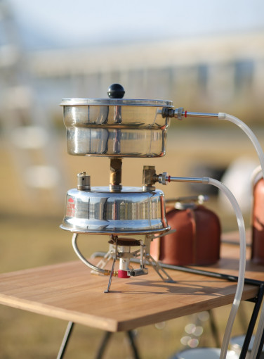 새로나 캠핑&낚시 온수보일러 매트 보일러헤드 SLB-6400