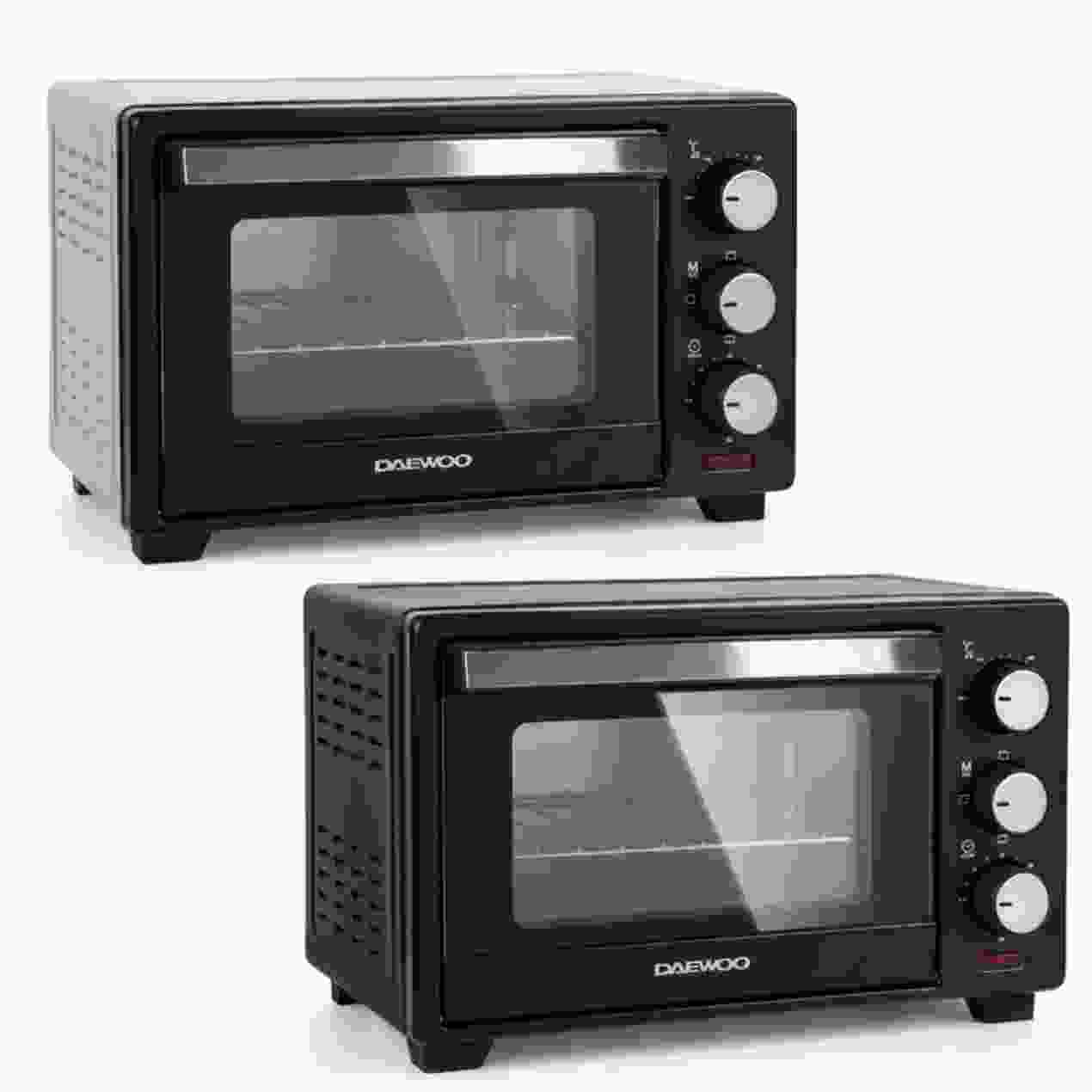 미니전기오븐 업소용오븐 홈베이킹오븐 제빵 오븐기