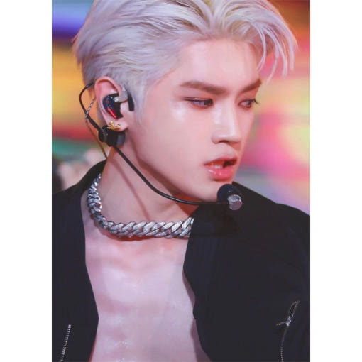 thumbnail-8